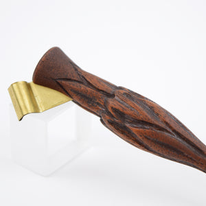 Oblique Calligraphy Pen Holder (H261)