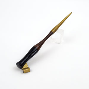 Oblique Calligraphy Pen Holder (H258)